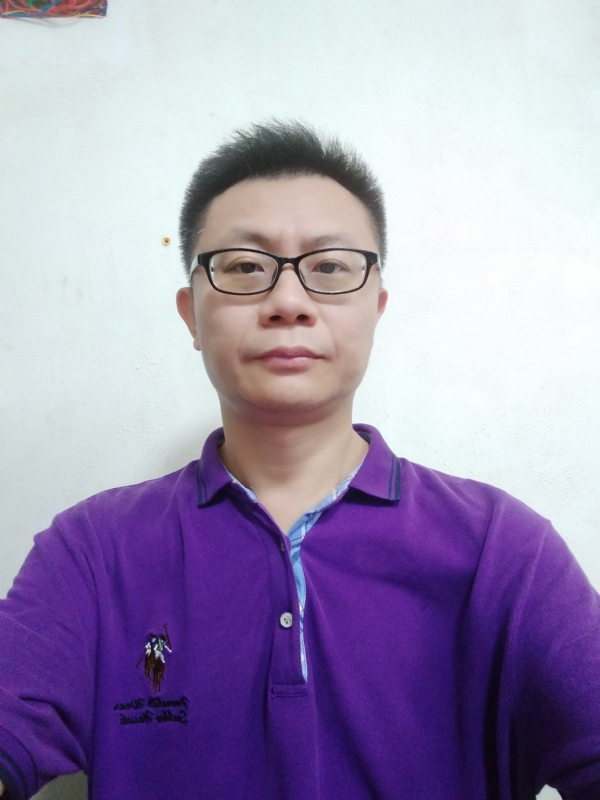 kk的第一张照片--香港交友中心