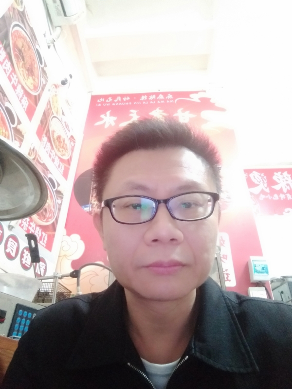 kk的第二张照片--香港交友中心