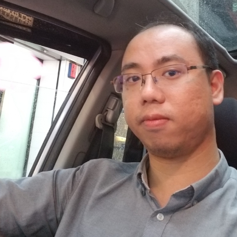 詹士的第三张照片--香港交友中心