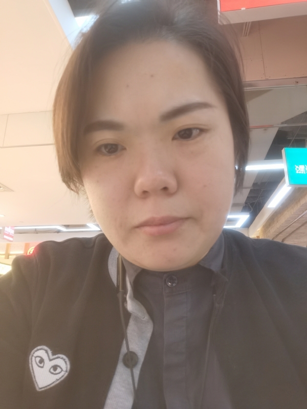 cbsy的第一张照片--香港交友中心