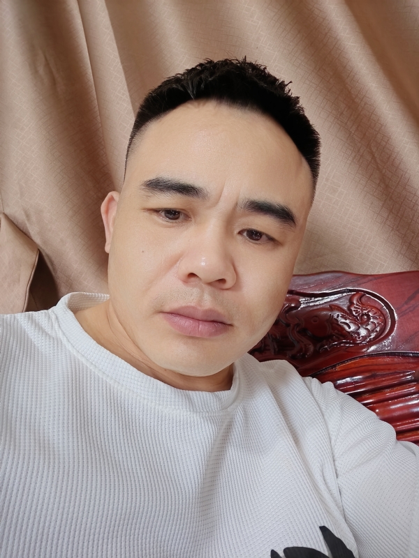 下一站的我的第一张照片--香港交友中心