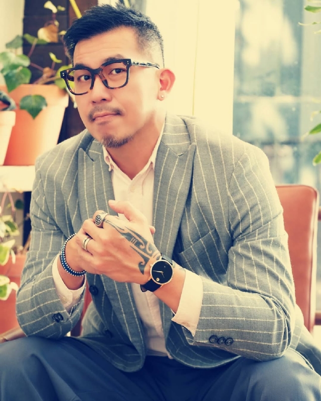 晚风渡半舟的第一张照片--香港交友中心