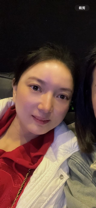 Elaineli的第一张照片--香港交友中心