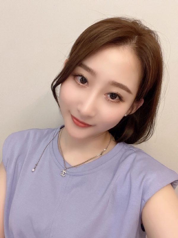 袁梓怡的第一张照片--香港交友中心