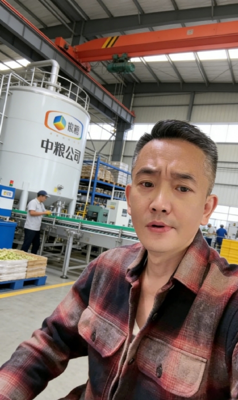 生如夏花之绚烂的第一张照片--香港交友中心