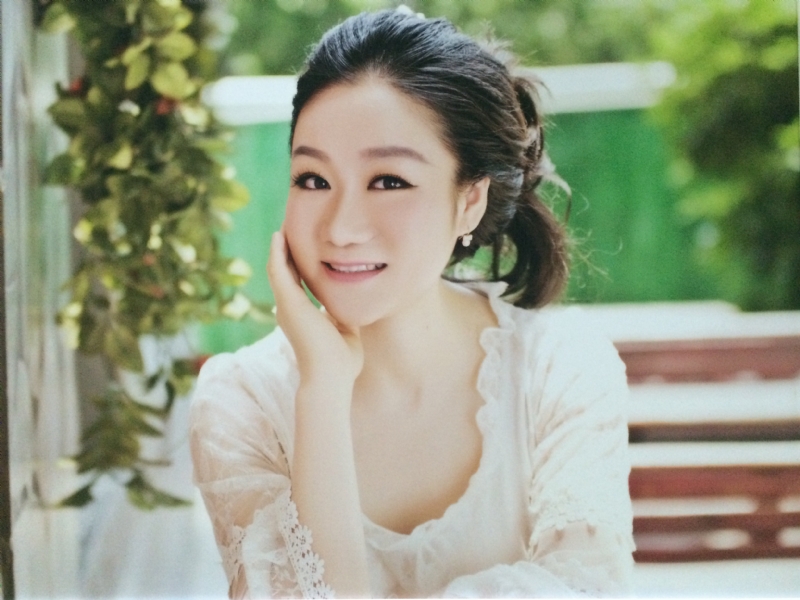 Jessica的第二张照片--香港987交友网