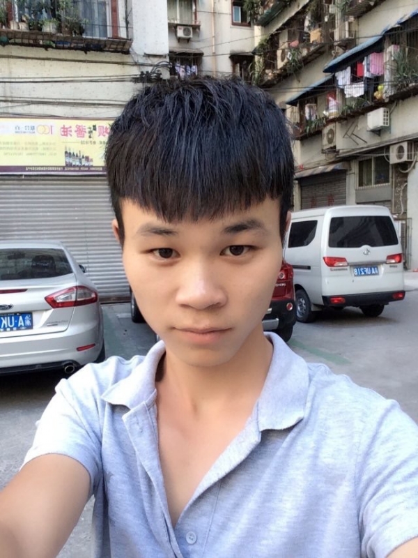 Stig的第一张照片--香港987交友网